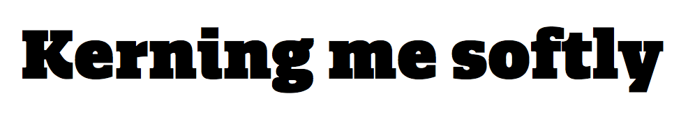 spacing for cover letter. is in fact letter spacing. sample cover letter resume_05. spacing for cover letter. is in fact letter spacing.