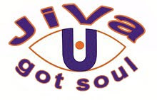 JiVa - U got Soul (TM under Jiva5)