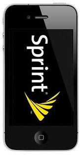 Unlock Sprint USA - iPhone 4/4S/5/5C/5S/6/6+/6S/6S+/SE Premium