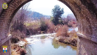 Puente de Lorcha