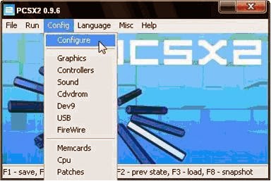 Download
