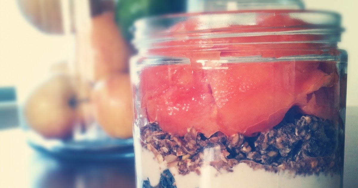 Go Raw Granola Whole Foods Go Raw Granola Whole Foods