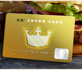 Burger King Gift Card Amount - free is my life giveaway win a 25 bk gift card to try the new burger king 174 menu Burger King Gift Card Amount - free is my life giveaway win a 25 bk gift card to try the new burger king 174 menu