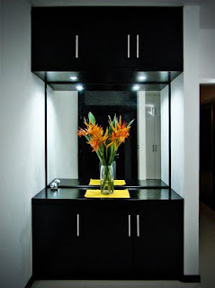 blog de arquitectura