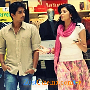 Udhayam_NH4_release_date Udhayam_NH4_release_date