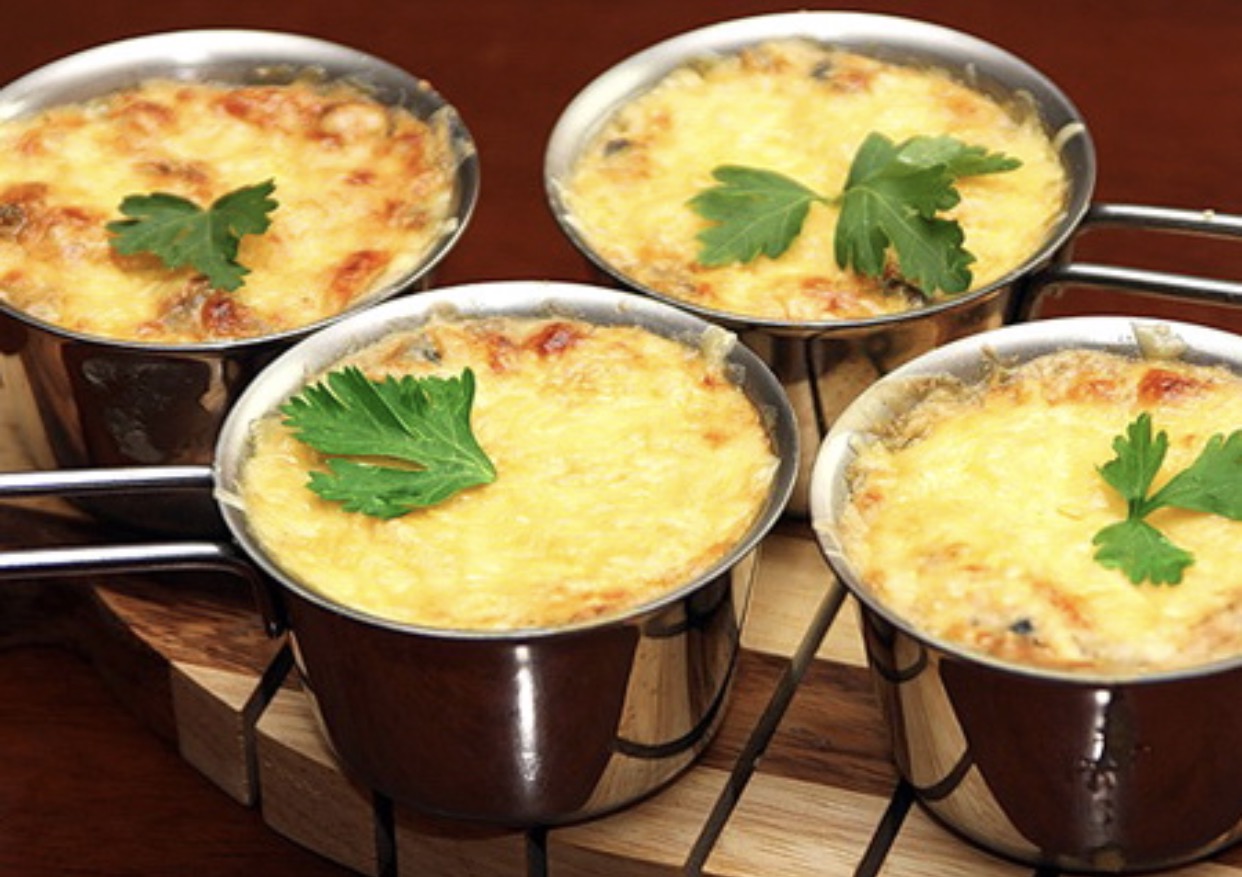 Приготовить быстро и вкусно и недорого Приготовить быстро и вкусно и недорого