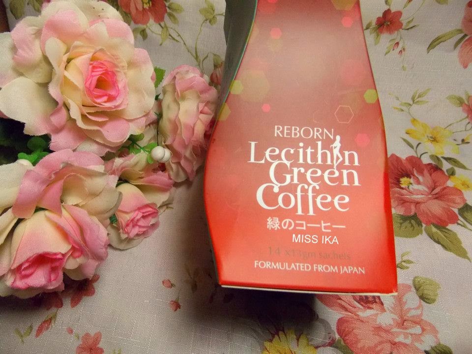Does green tea really help you lose weight yahoo answers image 5