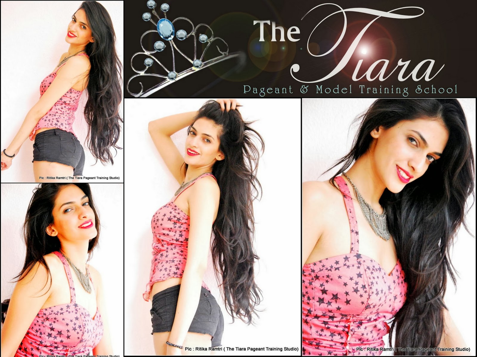 Femina Miss India Grooming Training Calendar For Miss Diva Miss Universe India 2014 2015 2016 Gladrags Megamodel 2014 2015 2016 Fbb Femina Miss India World 2015 2016 And Gladrags Mrs India 2014 2015 2016 At India S First Beauty Hinirang na miss supranational 2014 si miss india asha bhat. femina miss india grooming training calendar for miss diva miss universe india 2014 2015 2016 gladrags megamodel 2014 2015 2016 fbb femina miss india world 2015 2016 and gladrags mrs india 2014 2015 2016 at india s first beauty