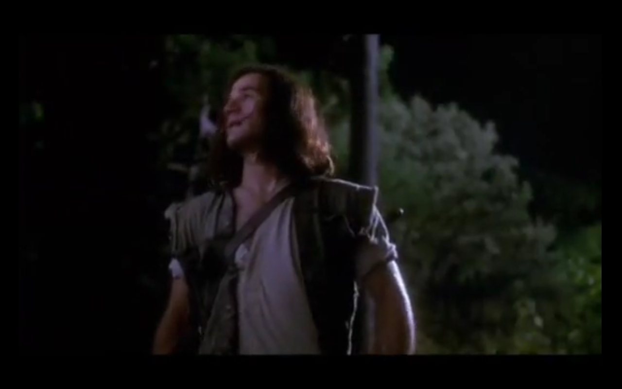 faceoffnoqg casey jones tmnt movie