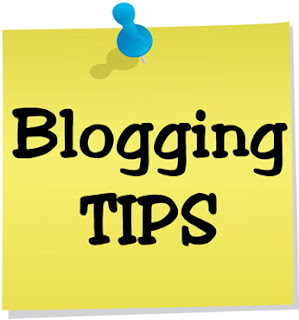 Business Leaders share Tips for Blogging