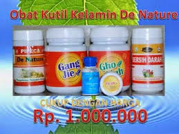 Obat Tradisional Untuk Kondiloma Obat Tradisional Untuk Kondiloma