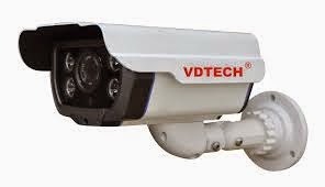 camera quan sát nhà xưởng camera quan sát nhà xưởng