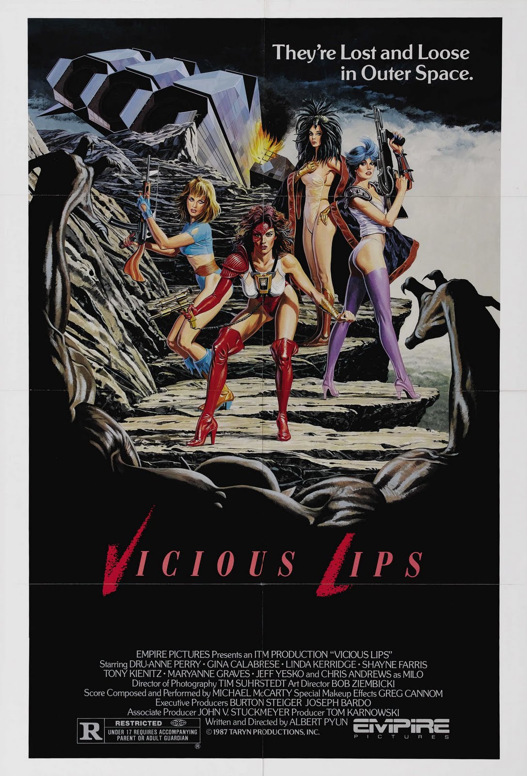http://4.bp.blogspot.com/-IqVhwgZlqok/TgD0Y5-6P3I/AAAAAAAAA8A/mBdslA7-yI0/s1600/vicious_lips_poster_01.jpg