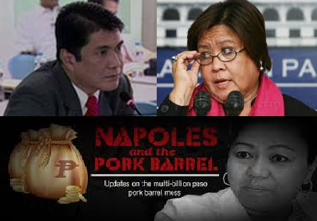 Erwin Tulfo filed libel Suit to Philipiine Daily Inquirer Erwin Tulfo filed libel Suit to Philipiine Daily Inquirer