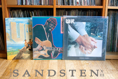 the way you do the things you do ub40 lyrics