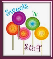 Sweets 'N Stuff
