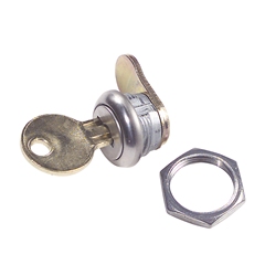Remarkable Commercial Toilet Paper Holder With Lock Ideas - Best ... Remarkable Commercial Toilet Paper Holder With Lock Ideas - Best ...