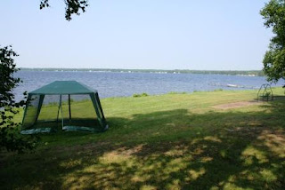 swingscreenboat