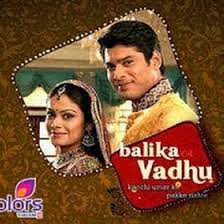 Balika Vadhu 14 October 2015 Full Episode Watch Online hd