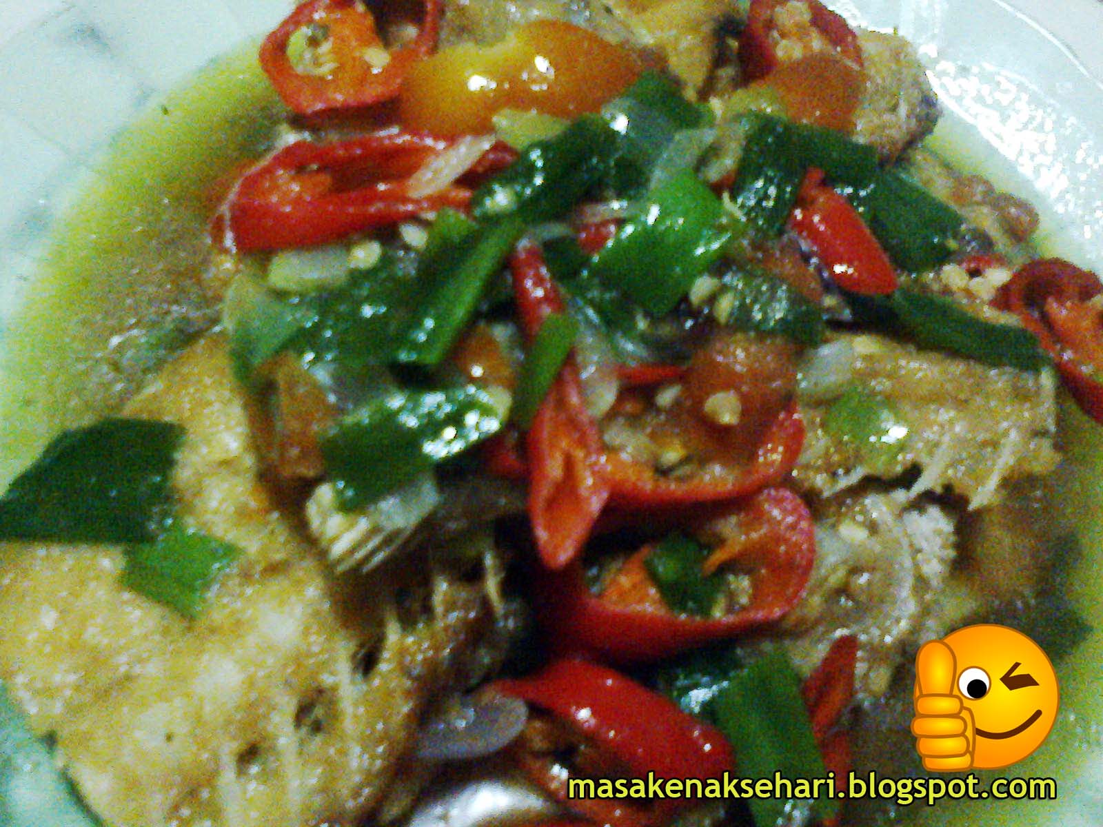sjhadlksadsa Resep Masakan Tulang Jambal Roti sjhadlksadsa Resep Masakan Tulang Jambal Roti