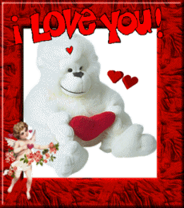 Lindas imagenes de amor animadas, con movimiento. GIF Lindas imagenes de amor animadas, con movimiento. GIF