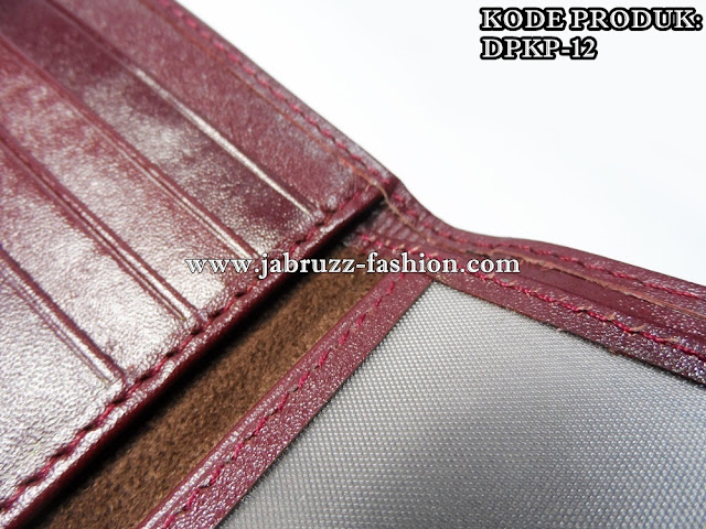 Harga Dompet Pria Kulit Pari Asli Merah Maroon Oval Harga Dompet Pria Kulit Pari Asli Merah Maroon Oval