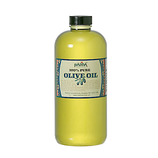 olive oil skin olive oil skin