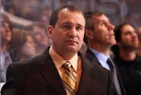 Todd Richards