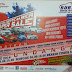 Tukar Tambah Kendaraan Lama Anda denfan Harga Terbaik. Feel the Moment & Sensation