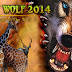 Life Of Wolf 2014 (Hóa thân vào sói) game cho LG L3