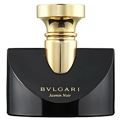 nuoc hoa nu Bvlgari