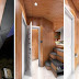 Mendesain Dekorasi Interior Apartemen Minimalis thumbnail