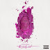 Listen to Nicki Minaj's "The Pinkprint"