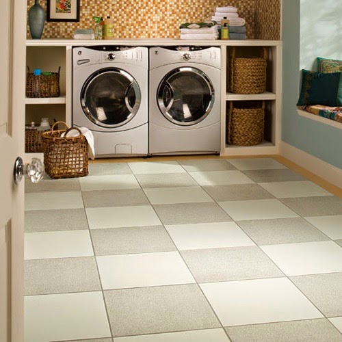 Blog de decoração arquitrecos: paginação em xadrez efeito ...