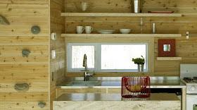 meble kuchenne na wymiar zabudowa kcuhni