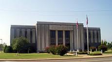 Court of Appeals