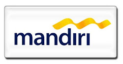 BANK MANDIRI