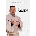 Ágape