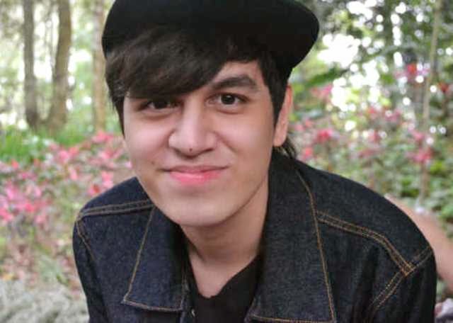 Kevin Julio