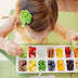 10 Best Snacks for Kids thumbnail