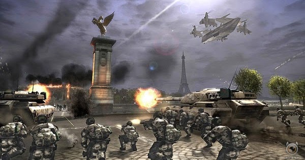 Yogi Blogs Sharing Ilmu Komputer Tips Komputer Dasar Dasar Komputer Trik Blogspot Ilmu Pengetahuan Teknologi