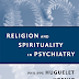 [Ebook] Religion and Spirituality in Psychiatry