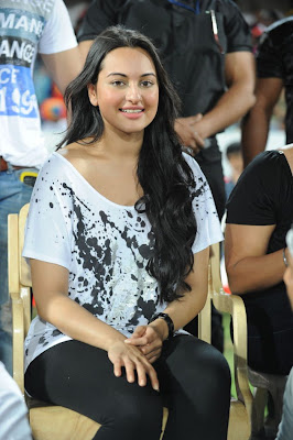 sonakshi sinha photos sonakshi sinha photos