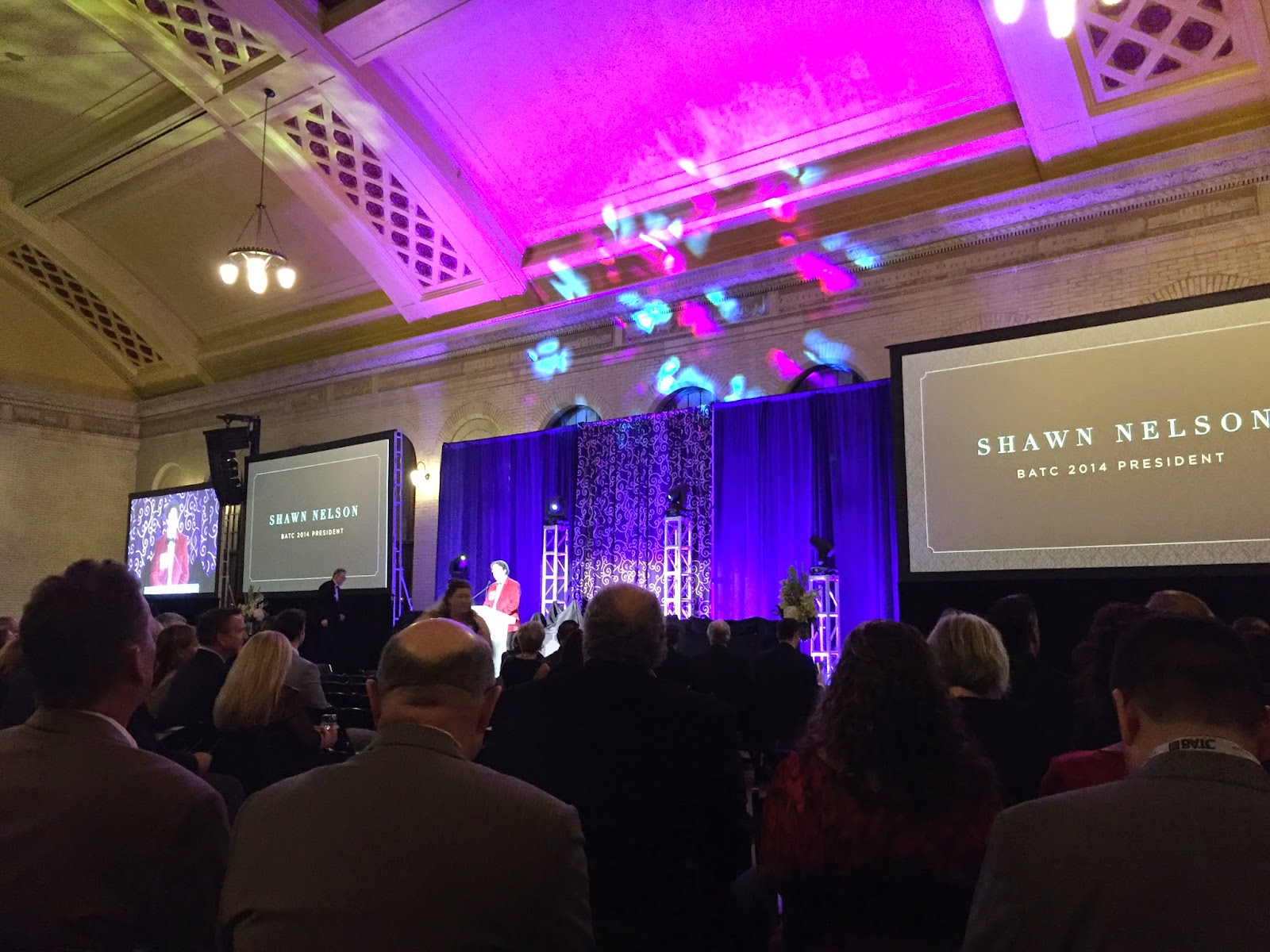 Accent HomesMinnesota Custom Home Builder