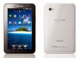 Samsung P1000R Samsung P1000R Flash Files