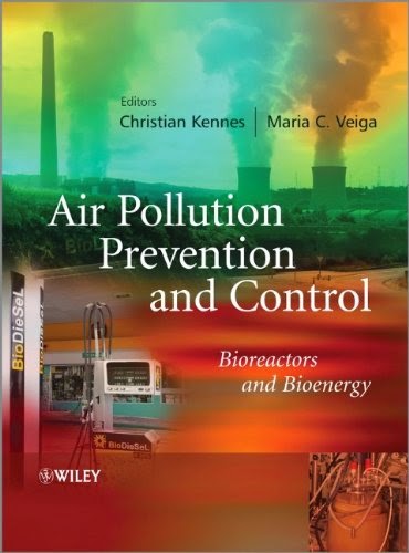 http://www.kingcheapebooks.com/2014/10/air-pollution-prevention-and-control.html