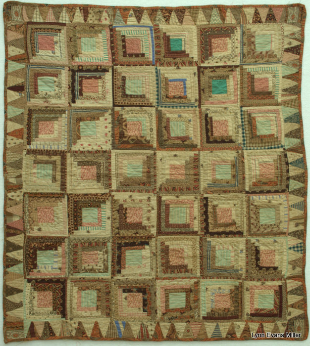 QuiltsVintage and Antique Small Antique Crib Quilts