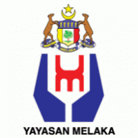 LOGO YAYASAN | Gambar Logo