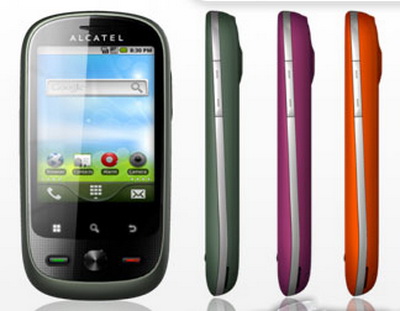 Ubicacion de otro celular - ubicacion de un android
