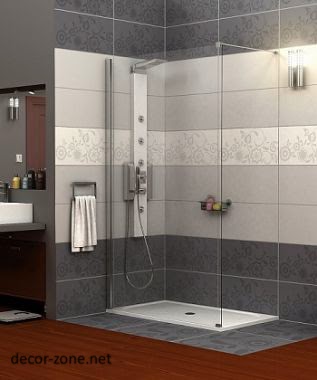 Bathroom Styles Bathroom Styles